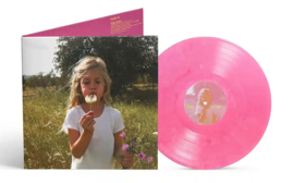 Roxy Dekker - Mama I Made It | LP (Coloured Vinyl)