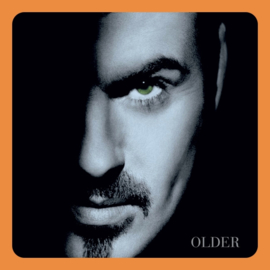 George Michael - Older | CD
