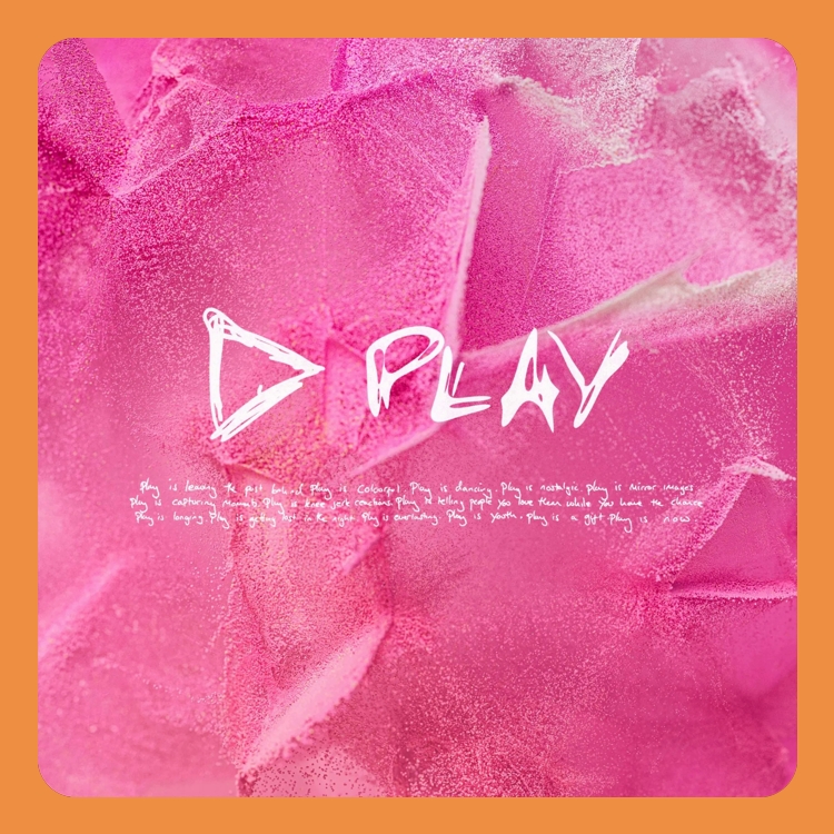 Ed Sheeran - Play | CD (Deluxe Edition)