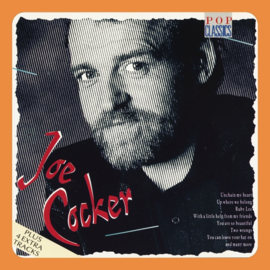 Joe Cocker - Pop Classics | CD
