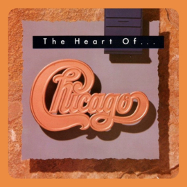 Chicago - The Heart Of Chicago | CD