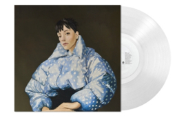 Lily Allen - West End Girl | LP (Coloured Vinyl)