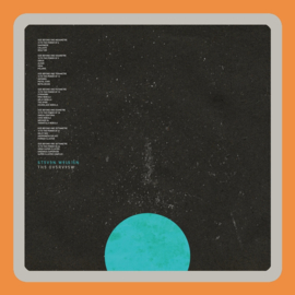 Steven Wilson - The Overview | Blu-ray