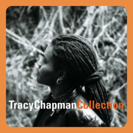 Tracy Chapman - Collection | CD