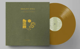 Bright Eyes - I'm Wide Awake, It's Morning (A Companion) | LP (Coloured Vinyl) (Limited Edition)