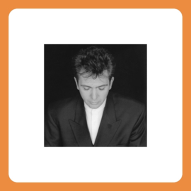 Peter Gabriel - Shaking The Tree | CD