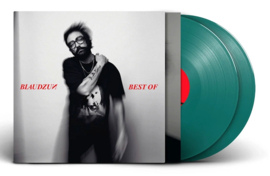 Blaudzun - Blaudzun: The Best Of | 2LP