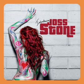 Joss Stone - Introducing | CD