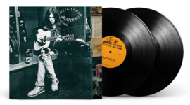 Neil Young - Greatest Hits | 2LP