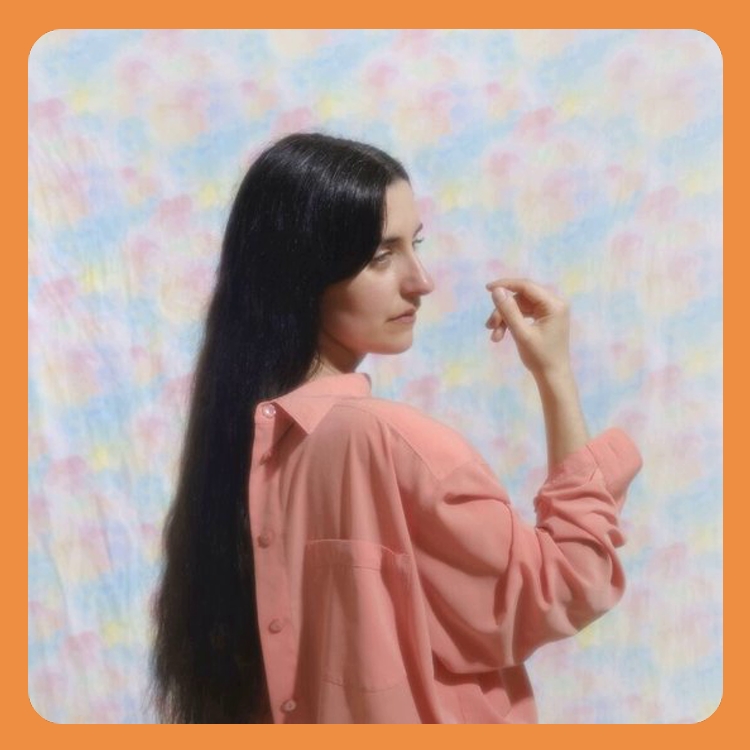 Eefje De Visser - Heimwee | LP (Coloured Vinyl)