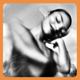 Olivia Dean - The Art Of Loving | LP (Coloured Vinyl)