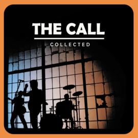 The Call - Collected | 2LP
