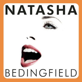Natasha Bedingfield - Natasha Bedingfield | CD