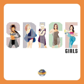 Spice Girls - Spiceworld | CD