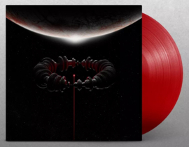 Muse - The Wow! Signal | LP (Coloured Vinyl)