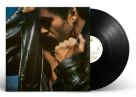 George Michael - Faith | LP