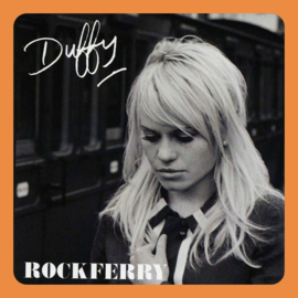 Duffy - Rockferry | CD