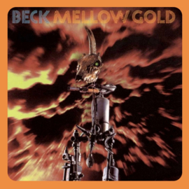 Beck - Mellow Gold | LP