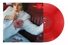Beck - Everybody's Gotta Learn Sometime | LP (Coloured Vinyl)