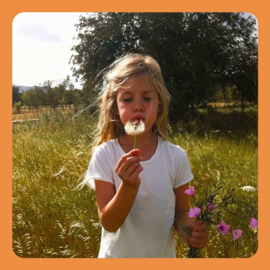 Roxy Dekker - Mama I Made It | LP (Coloured Vinyl)