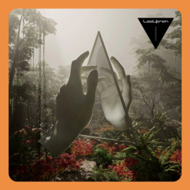 Ladytron - Paradises | 2LP