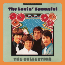 The Lovin' Spoonful - The Collection | CD