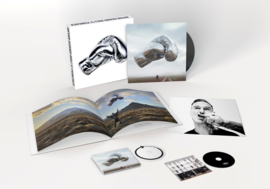 Bryan Adams - Roll With The Punches | LP / 2CD (Deluxe Boxset)