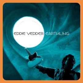 Eddie Vedder - Earthling | LP