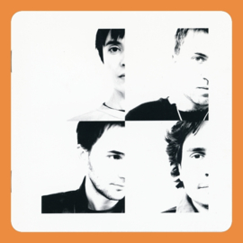 Tutto Bene - Ustmano | CD