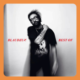 Blaudzun - Blaudzun: The Best Of | 2LP