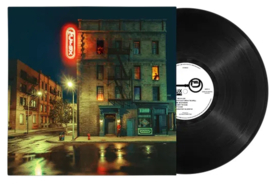 Djo - The Crux Deluxe | LP