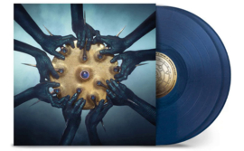 Epica - Aspiral | 2LP (Coloured Vinyl)