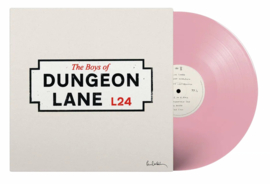 Paul McCartney - The Boys Of Dungeon Lane | LP (Coloured Vinyl)
