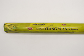 Darshan Ylang Ylang Tuinwierook (XL)