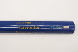 Darshan Lavender Tuinwierook  (XL)