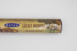 Satya Lucky Buddha