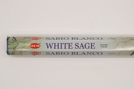 HEM White Sage Tuinwierook (XL)