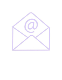 Contactgegevens