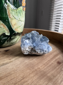 Celestien 354gram