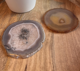 Woondecoratie 