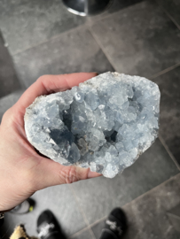 Celestien 560gram