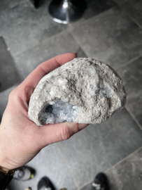 Celestien 560gram