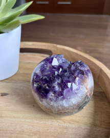 Bollen 