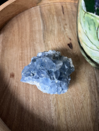 Celestien 354gram