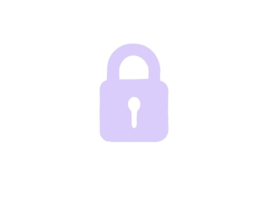 Privacybeleid