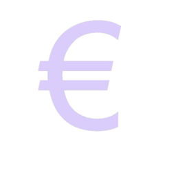 Betaalmogelijkheden