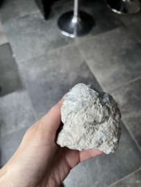 Celestien 354gram