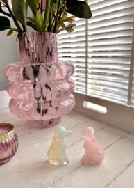 Hond opaline
