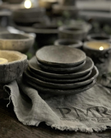 Tapa schaaltjes PMR (set van 3)