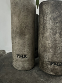 Cilindervaas PMR 18cm